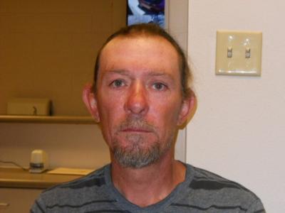 Timothy Patric Lutton a registered  of Texas
