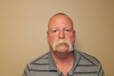 David Neal Lonney a registered  of Texas