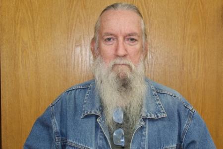Kenneth Lee Lair a registered  of Texas