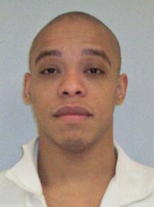 Devante Lavelle Hastings a registered Sex Offender of Texas