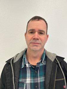 Jason Wesley Hignight a registered  of Texas