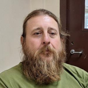 Michael Joe Rico a registered  of Texas