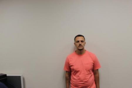 Joshua Laynee Lindsey a registered  of Texas