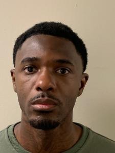 Caanan Davonte Williams a registered Sex Offender of Texas