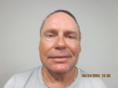 Peter Kingman Lindsley a registered  of Texas