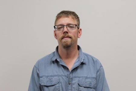 Zachary Charles Hayden a registered Sex Offender of Texas
