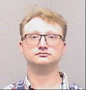 Matthew Lelan Lucas a registered  of Texas
