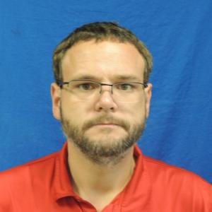 Roger Stephen Dillard a registered Sex Offender of Texas