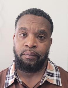 Luke Dwayne Knight a registered Sex Offender of Texas