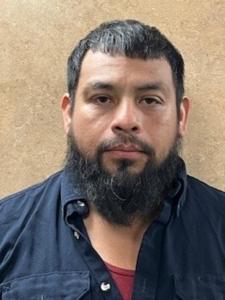 Deni Tolivio Vasquez a registered Sex Offender of Texas
