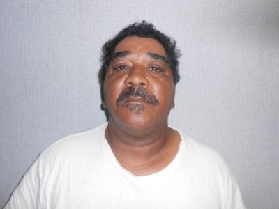 Donald Lemon a registered Sex Offender of Texas
