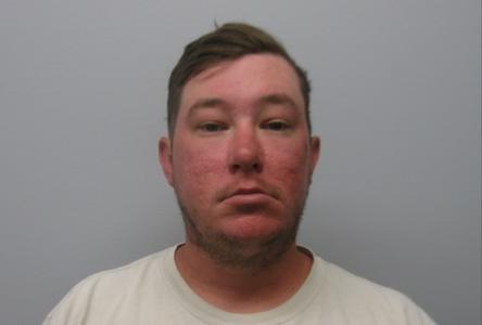 Kevin James Wieland a registered  of Texas