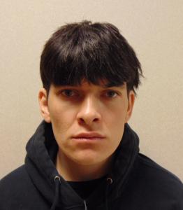 Jose Martinez-nunez a registered Sex Offender of Texas