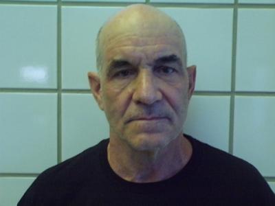 Jimmy Wayne Mcclendon a registered  of Texas
