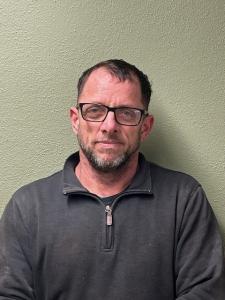 Albert Louis Pritz IV a registered Sex Offender of Texas