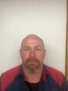 Justin Moore Riordan a registered Sex Offender of Texas