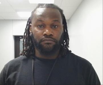 Isaiah Rashad Ross a registered  of Texas