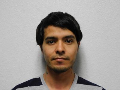 Carlos R Sanchez Jr a registered Sex Offender of Texas