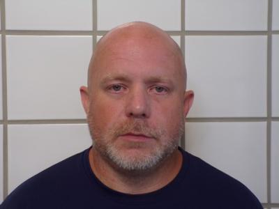 Michael James Foster a registered  of Texas