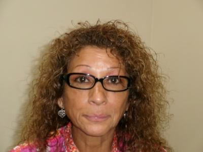 Lydia Beard a registered  of Texas