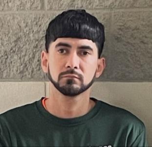 Stephen Matthew Rector a registered  of Texas