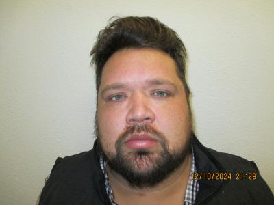 Matthew Wayne Willis a registered Sex Offender of Texas