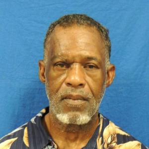 Yusef A Al-lateef a registered Sex Offender of Texas