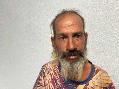 Frank Robert Hecht a registered  of Texas