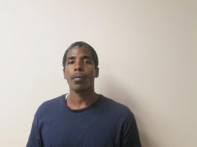 Dionne Combs a registered  of Texas