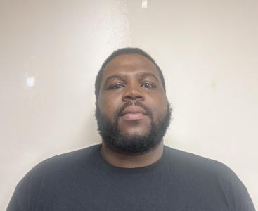 Stacy Livingston Mccloud a registered Sex Offender of Texas