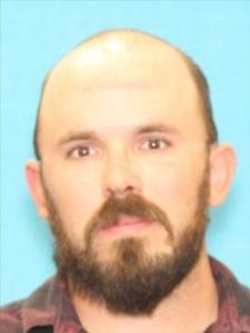 Cameron Scott Edelen a registered Sex Offender of Texas