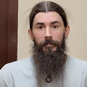 Johnathan Scott Weaver a registered  of Texas