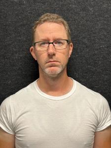 Craig Benjamin Feser a registered Sex Offender of Texas