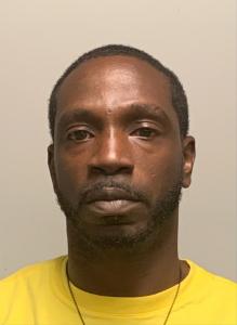 Michael Leon Hayes a registered  of Texas