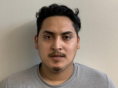 Rodolfo Nava Jr a registered  of Texas