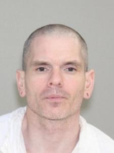 Ryan Alexander Leech a registered  of Texas
