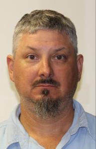 Paul James Mihalovich a registered Sex Offender of Texas