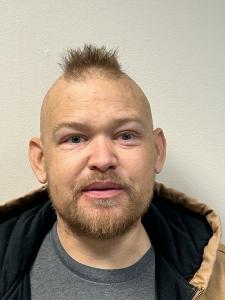 Grady Campbell a registered Sex Offender of Texas