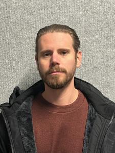 Matthew Jospeh Fenton a registered Sex Offender of Texas