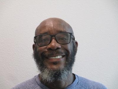 Russell Andrew Phillips a registered  of Texas