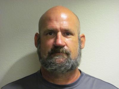 Kenneth William Klooster a registered Sex Offender of Texas