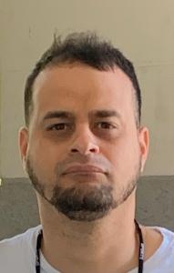 Samuel Omar Wong a registered  of Texas