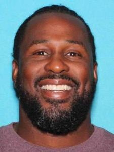 Jason Alston a registered  of Texas