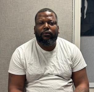 Eric Charles Proctor a registered Sex Offender of Texas