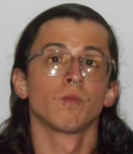 Joshua Taylor Andrade a registered  of Texas