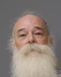 Mitchel Duane Porter a registered  of Texas