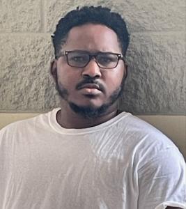 Samuel Lee Watts a registered  of Texas