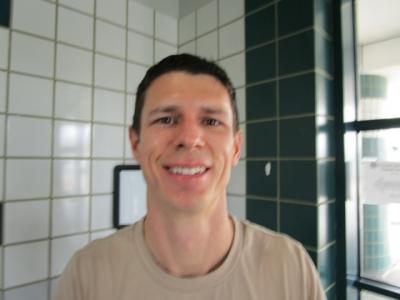 Aaron Douglas Lakey a registered Sex Offender of Texas