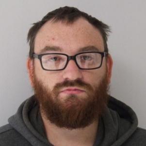 Patrick Lee Grant a registered  of Texas
