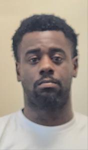Adebisi Babasola a registered Sex Offender of Texas